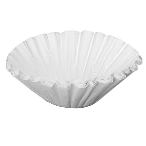 Coffee Filter Papers - 90mm