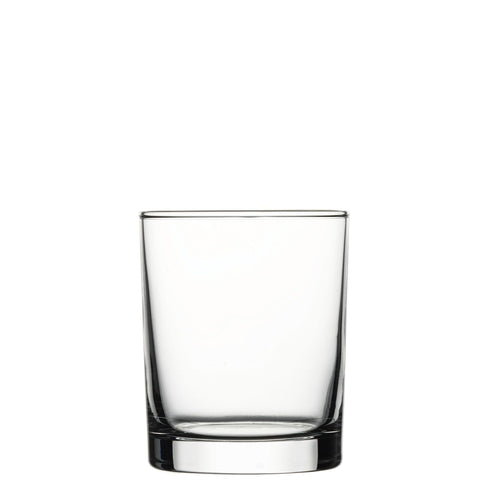 (24 kpl) Viskilasi – CHICAGO – 250 ml