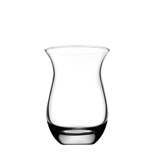 (72 kpl) Teelasi – AQUA – 160 ml