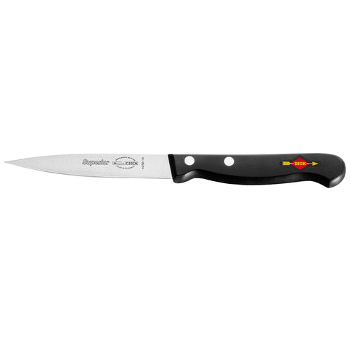 F. DICK | Superior - Keittiöveitsi - Terä: 100mm