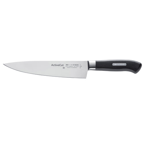 F. DICK | ActiveCut - Kokkiveitsi - Terä: 260mm