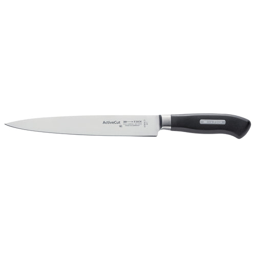 F. DICK | ActiveCut - Leikkuuveitsi - Terä: 210mm