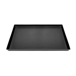 Pizza Tray - 516x361x57mm