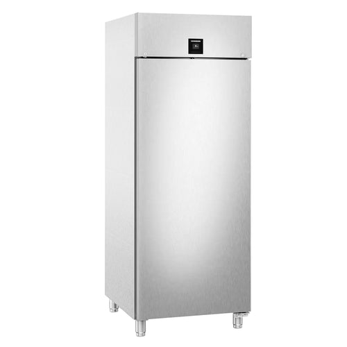 LIEBHERR | Commercial Bakery Fridge PERFECTION – WiFi/LAN – -5 to +14 °C – 700 L – EN 600×800