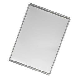 Baking Tray - Aluminium - 455x335mm - non-stick