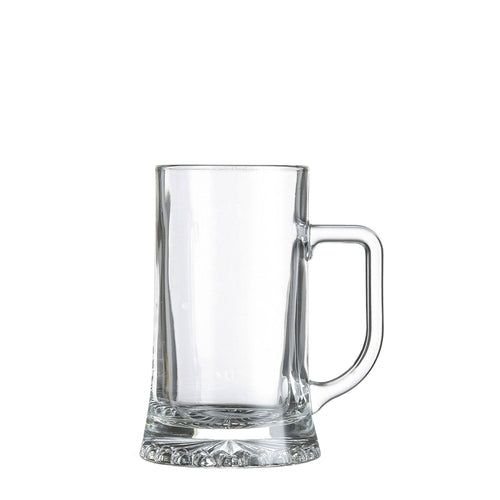 (12 kpl) Oluttuoppi – BEER SPECIALS – 285 ml – kirkas