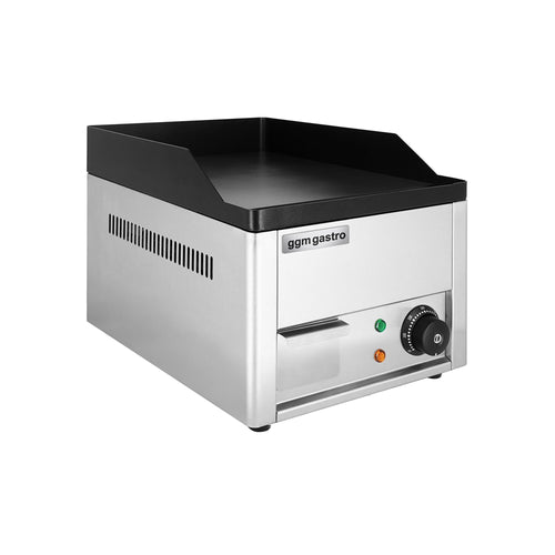 Sähköpaistotaso - 2,20 kW - sileä