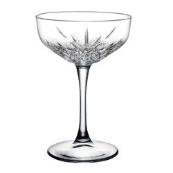 (12 kpl) Cocktaillasi – TIMELESS – 270 ml