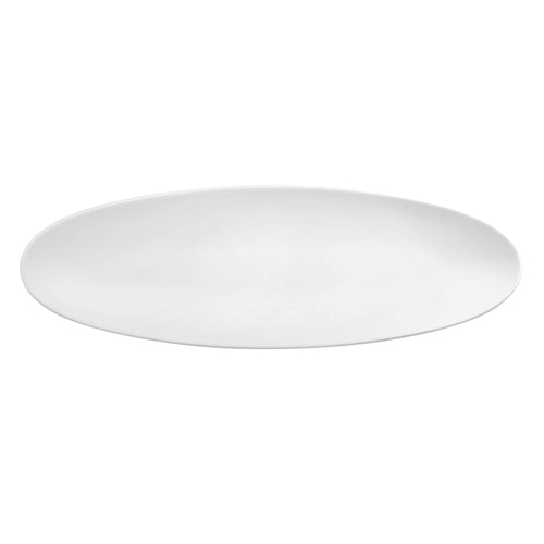 (2 kpl) SELTMANN WEIDEN | Kahvilautanen - 440x140mm - valkoinen