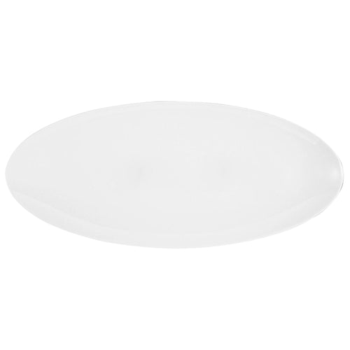(2 kpl) SELTMANN WEIDEN | leipä-/kakkulautanen - 400x255mm