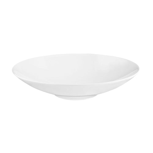 (6 kpl) SELTMANN WEIDEN | Jälkiruokakulho - Ø 230 mm - valkoinen