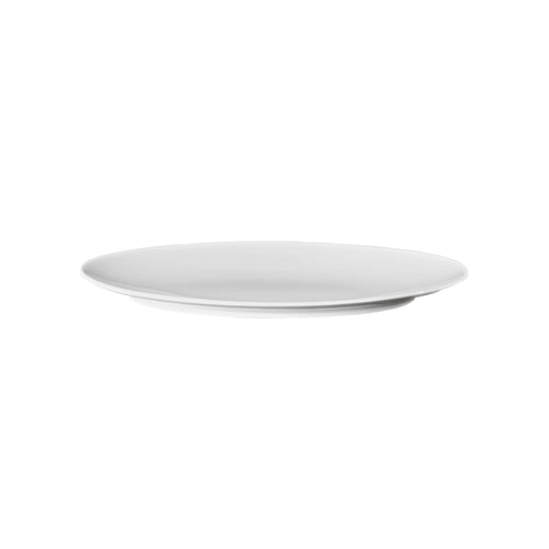 (6 kpl) SELTMANN WEIDEN | Coup-lautanen - 260mm