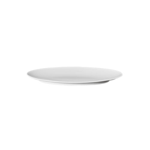 (6 kpl) SELTMANN WEIDEN | Coup-lautanen - 230mm