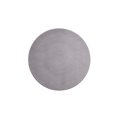 (6 kpl) SELTMANN WEIDEN | Coup-lautanen – matala – Ø 165 mm – Harmaa