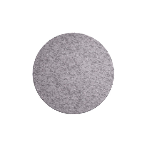 (6 kpl) SELTMANN WEIDEN | Coup-lautanen – matala – Ø 215 mm – Harmaa