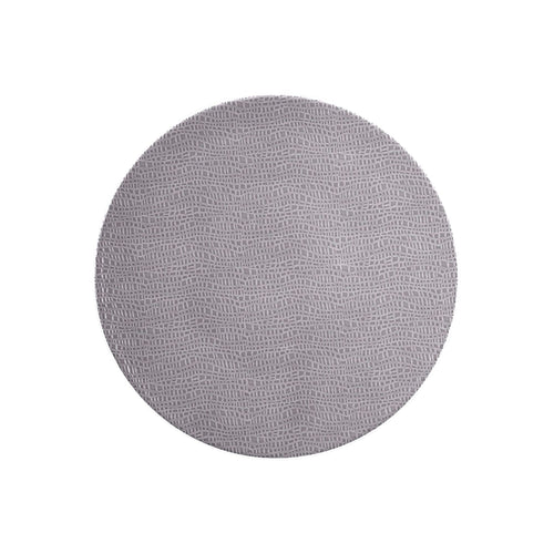 (6 kpl) SELTMANN WEIDEN | Coup-lautanen – matala – Ø 280 mm – Harmaa