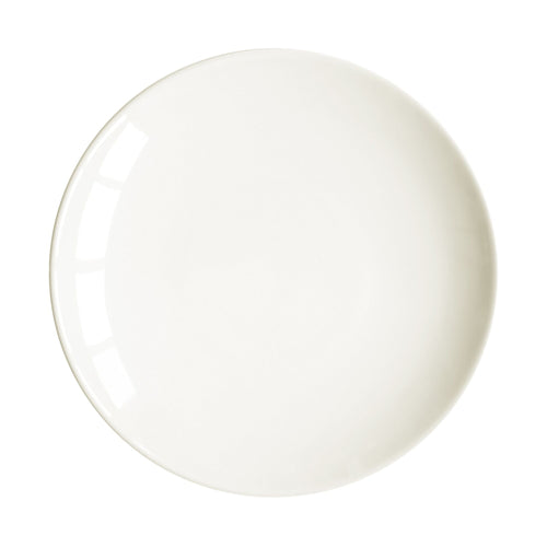 (6 kpl) SELTMANN WEIDEN – Coup-tarjotin - matala - 300mm – Musta