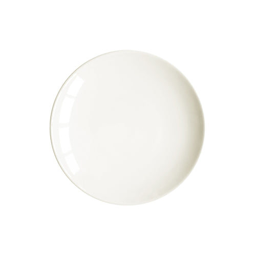 (6 kpl) SELTMANN WEIDEN – Coup-tarjotin - matala - 215mm – Musta