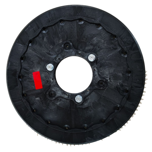 Replacement Brush - for Scrubber Dryer BRMHK1850 & BRMHK2650