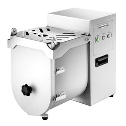 Lihasekoitin - 42 l - 30 kg - 750 W - Käänteistoiminto