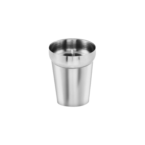 GN-astia (Ersatztopf / Hotpot) - 3,5 l - BHPV35-mallia varten - yhteensopiva: BHPV35