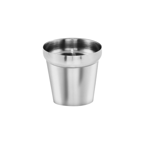 GN-astia - 6,5 l - Bain marie / hotpot -laitteita varten - yhteensopiva: BHPV65 & CDBV11