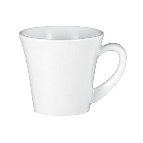 (6 kpl) SELTMANN WEIDEN | Espressokuppi - 0,09 L