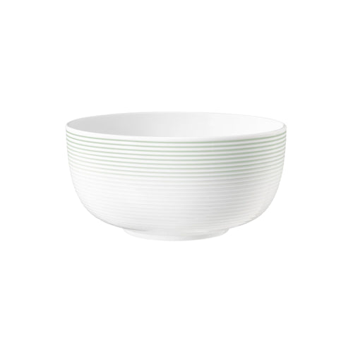(2 kpl) SELTMANN WEIDEN | Ruokakulho - Ø 175mm - Salbeinvihreä