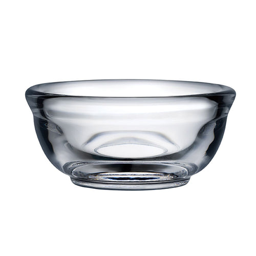 (48 kpl) Tarjoilukulho - GASTROBOUTIQUE - lasi - 73 ml - korkeus 34 mm