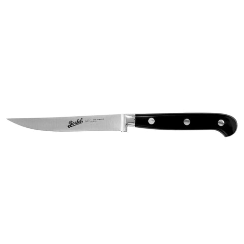 BERKEL | ADHOC - Pihviveitsi - Terä: 110mm