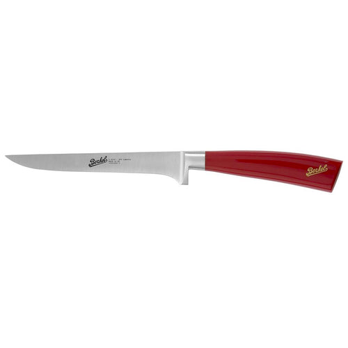 BERKEL | ELEGANCE - Luuveitsi - Terä: 160mm