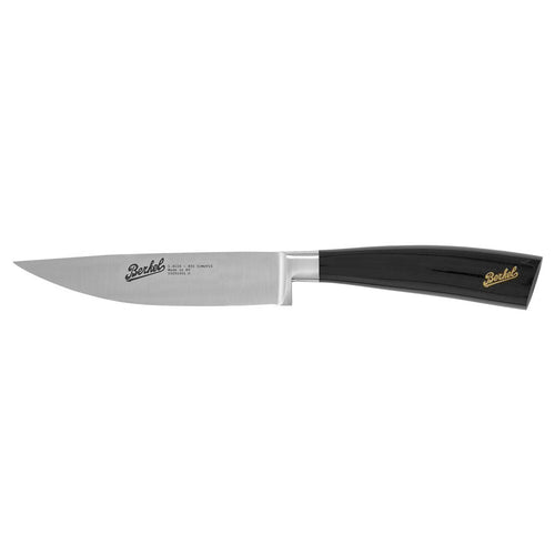 BERKEL | ELEGANCE - Keittiöveitsi - Terä: 160mm