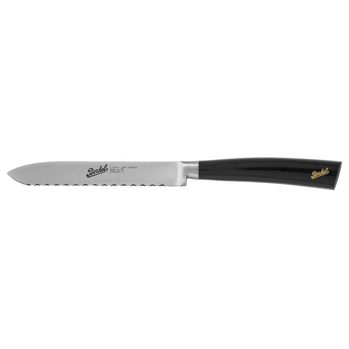 BERKEL | ELEGANCE - Yleisveitsi - Terä: 120mm