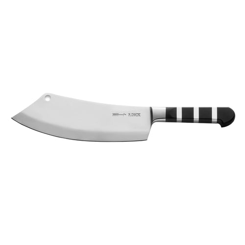 F. DICK | Red Spirit - Kokkiveitsi ”AJAX” - Terä: 220mm
