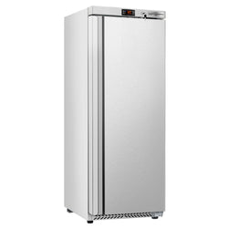 RST-kylmäkaappi ECO - 400 l - 1 ovi