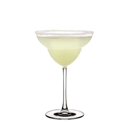 (12 kpl) Margaritaglas – ESPRIT – 400 ml