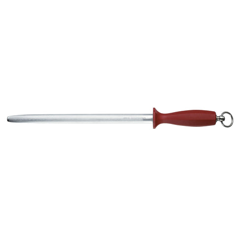 VICTORINOX | Veitsenteroitin - soikea