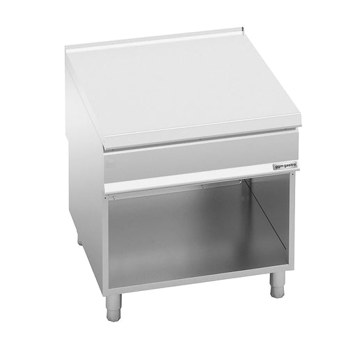 Neutral Cabinet - 800mm