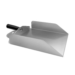 Panini Spatula – with Black Handle