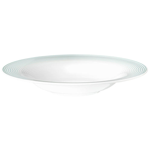 (2 kpl) SELTMANN WEIDEN | Pastalautanen syvä - Ø 300mm - Kylmä sininen