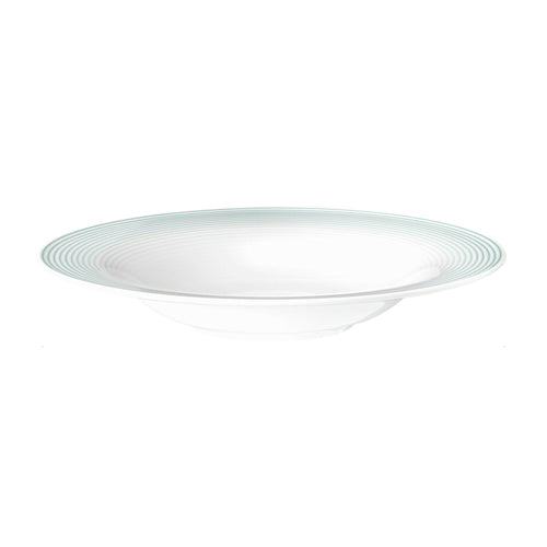 (2 kpl) SELTMANN WEIDEN | Pastalautanen syvä - Ø 270mm - Kylmä sininen