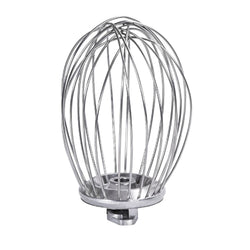 Whisk for Planetary Mixer PRMF12-H