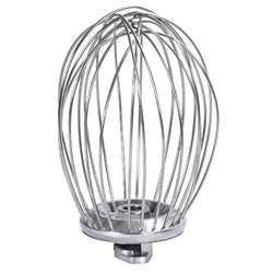 Whisk for Planetary Mixer PRMF20