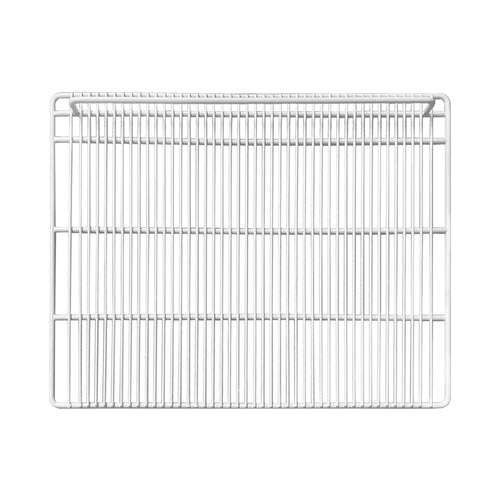 Plastic-Coated Support Grid - 486x360mm - fits KSBL200 & TKSBL200
