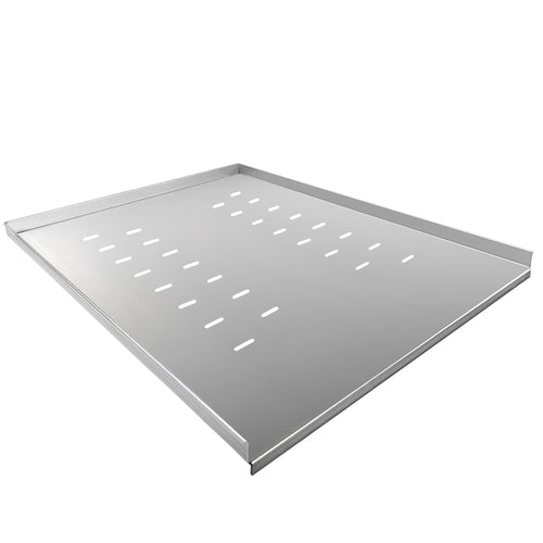 Ritilä - 512x690 mm - varten Eistiefkühlschrank ETKSC792DN - Korkeus: 30 mm