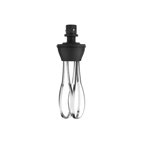 Sauvasekoittimen vispilä - 80x80x330 mm - yhteensopiva: STHMMLA16