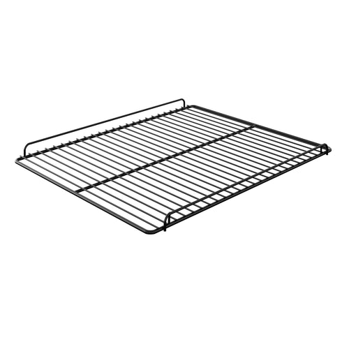 Rack - fits GK374UES