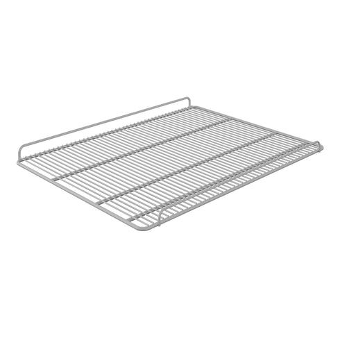 Shelf Rack - fits GK374UG - Light Grey - 490x360mm