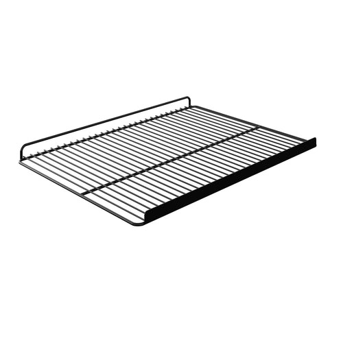 Grill Rack - fits GK374US - Black - 499x360mm