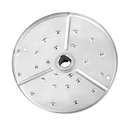 Vihannesleikkurin raastinlaikka - Ø 174 mm - 3 mm - yhteensopiva: GEA4 & GEA4K